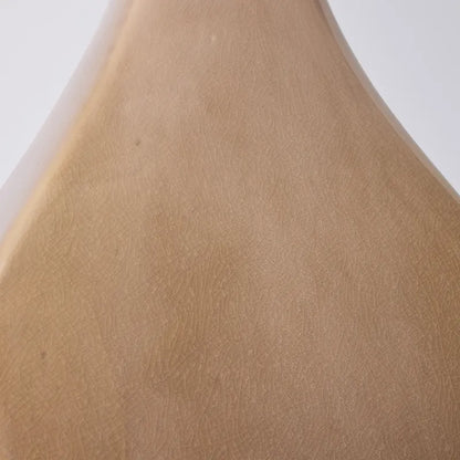 Sabrina Table Lamp - Sand