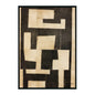 Minds Eye Series II Canvas Painting
