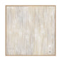 Peaceful Dreaming Canvas Painting