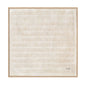 Serenity Canvas Painting