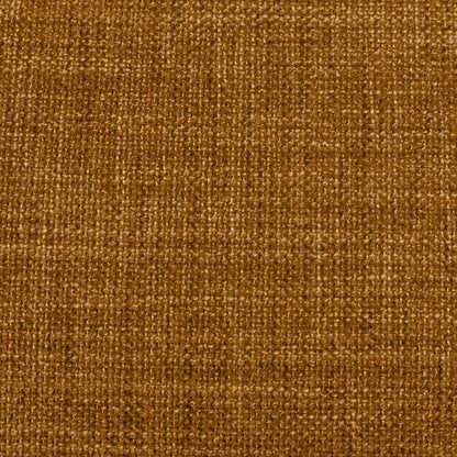 Greenwich 3 Seater Sofa - Butterscotch Chenille