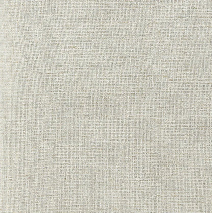 Bree Dining Chair - Ivory