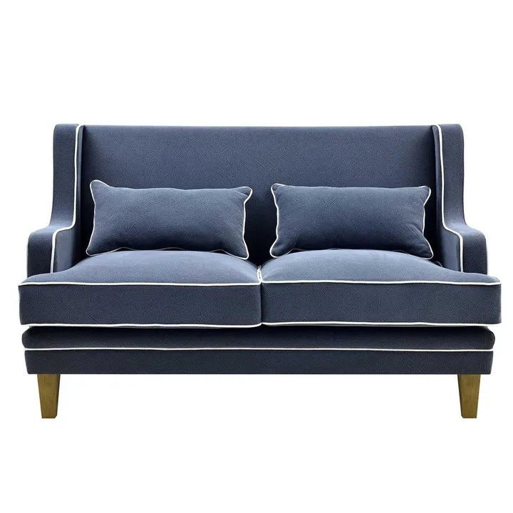 Bondi Hamptons 2.5 Seat Sofa