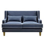 Bondi Hamptons 2.5 Seat Sofa