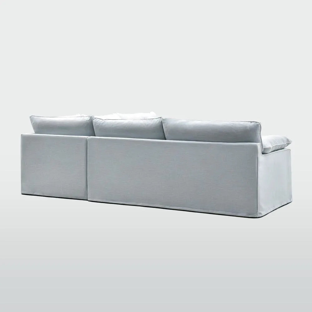 Norfolk 5 Seater Modular Sofa