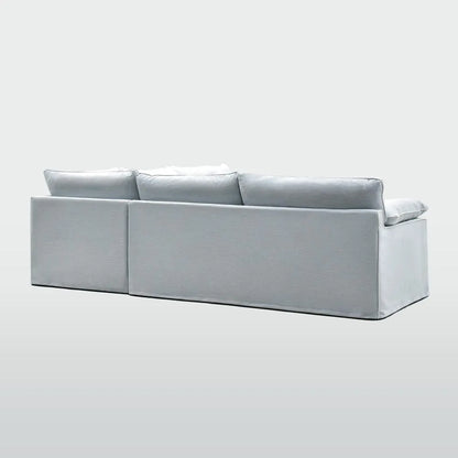 Norfolk 5 Seater Modular Sofa