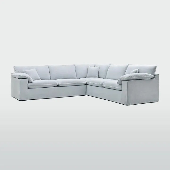 Norfolk 5 Seater Modular Sofa