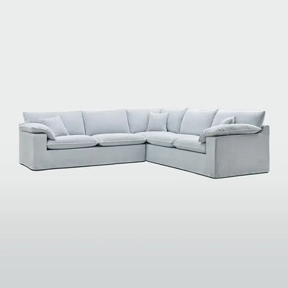 Norfolk 5 Seater Modular Sofa