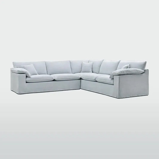 Norfolk 5 Seater Modular Sofa