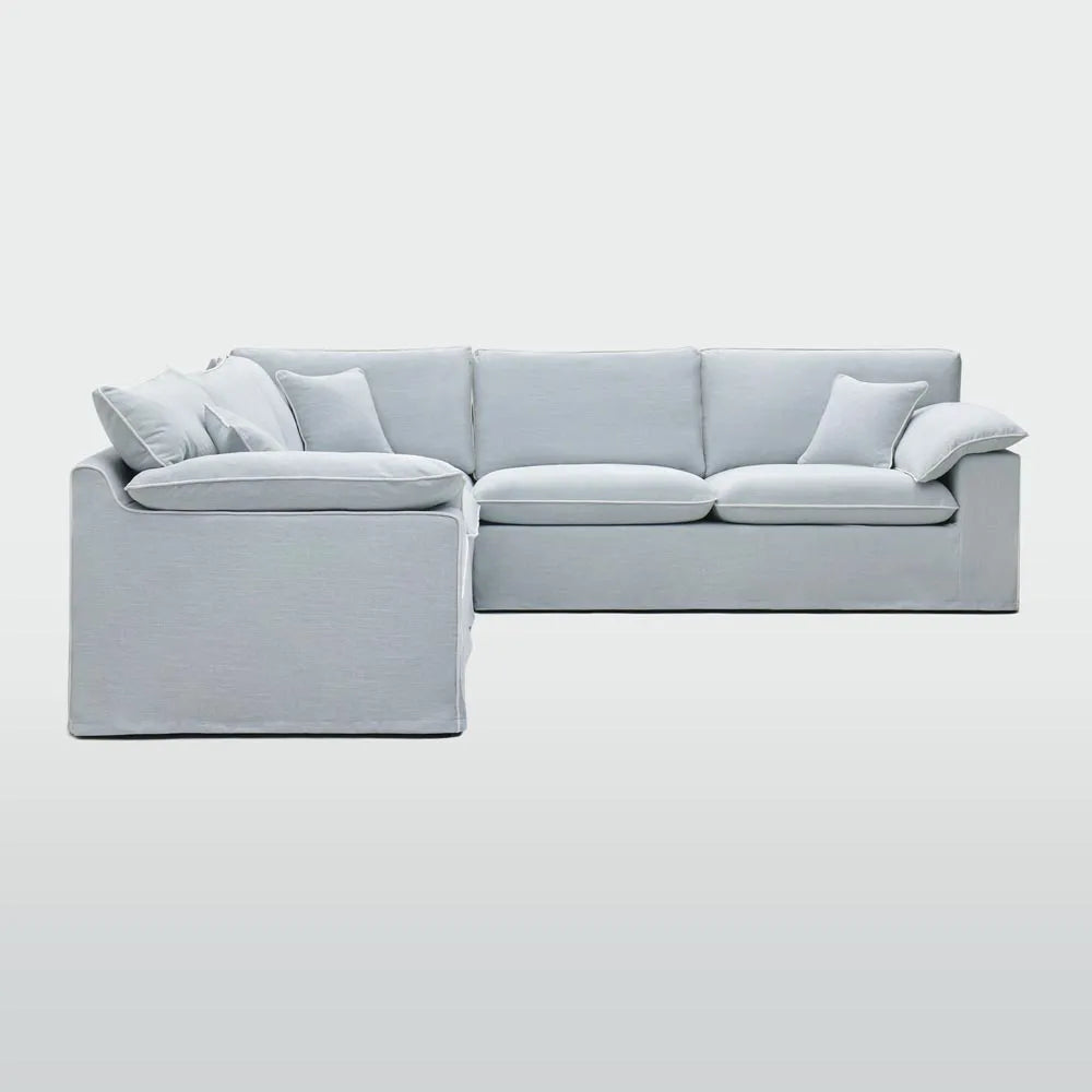 Norfolk 5 Seater Modular Sofa