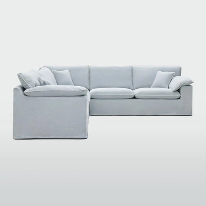 Norfolk 5 Seater Modular Sofa