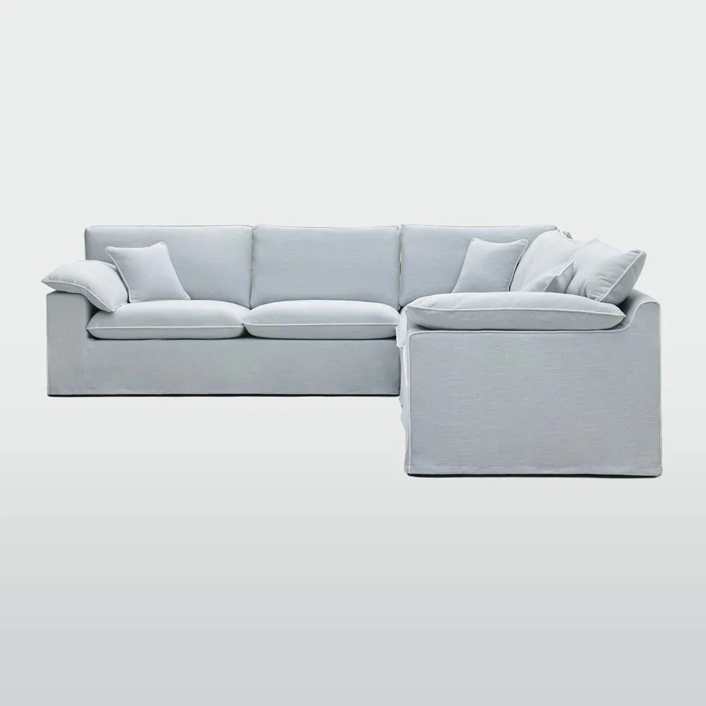 Norfolk 5 Seater Modular Sofa