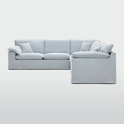 Norfolk 5 Seater Modular Sofa