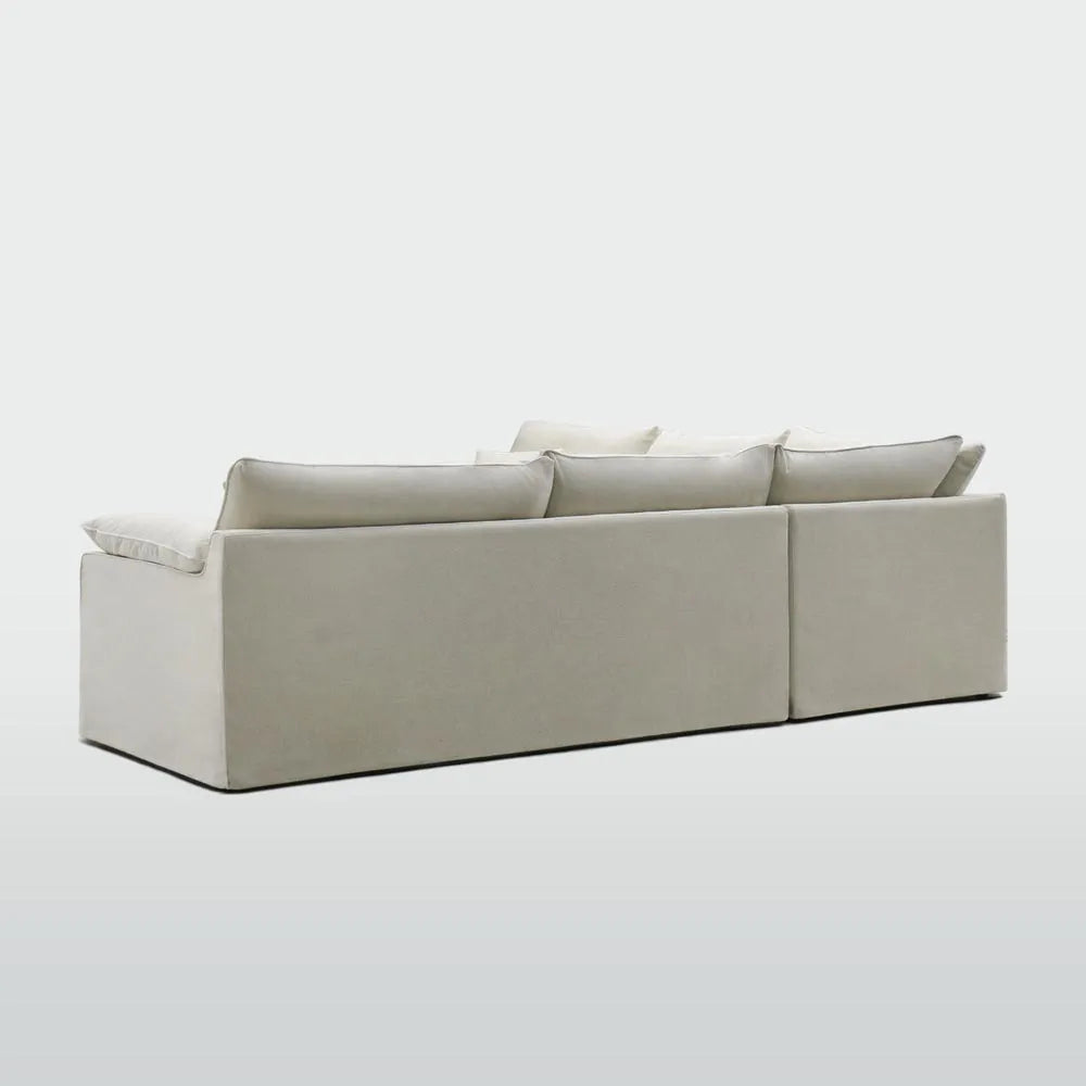 Norfolk 5 Seater Modular Sofa