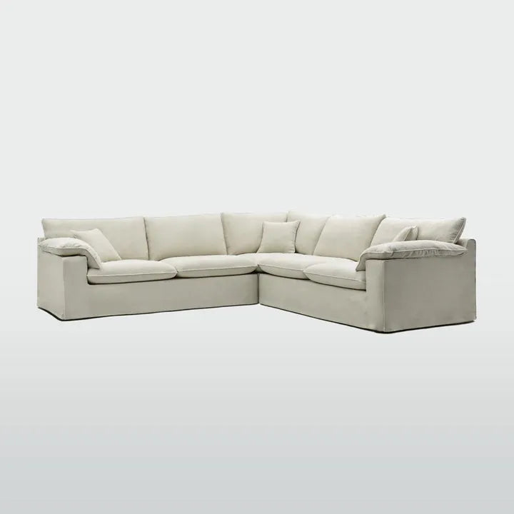Norfolk 5 Seater Modular Sofa