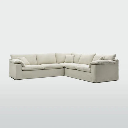 Norfolk 5 Seater Modular Sofa