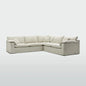 Norfolk 5 Seater Modular Sofa
