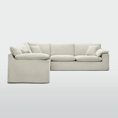 Norfolk 5 Seater Modular Sofa