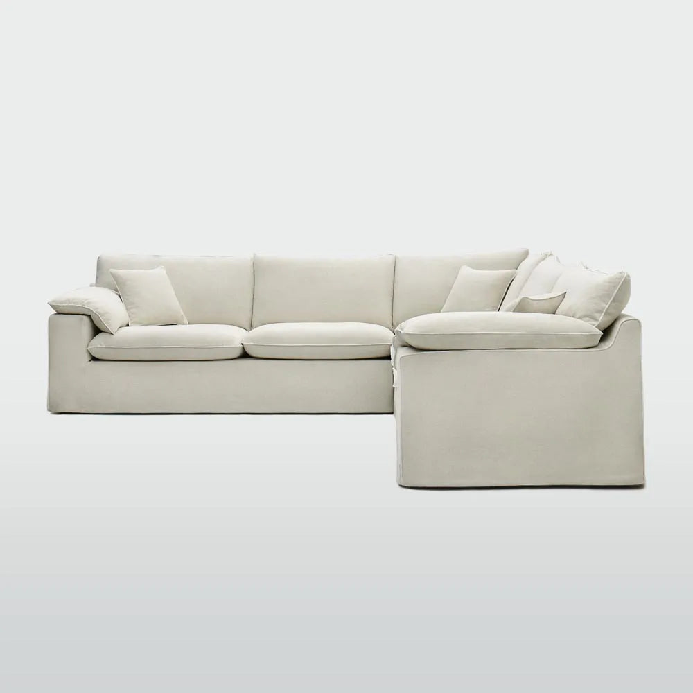 Norfolk 5 Seater Modular Sofa