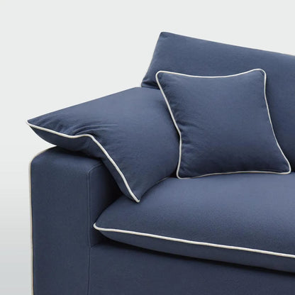 Norfolk 5 Seater Modular Sofa