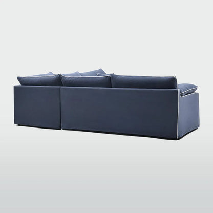 Norfolk 5 Seater Modular Sofa