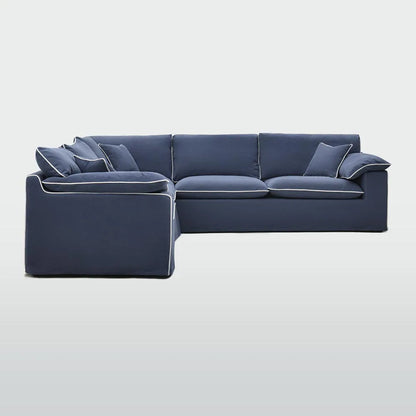 Norfolk 5 Seater Modular Sofa