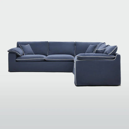 Norfolk 5 Seater Modular Sofa