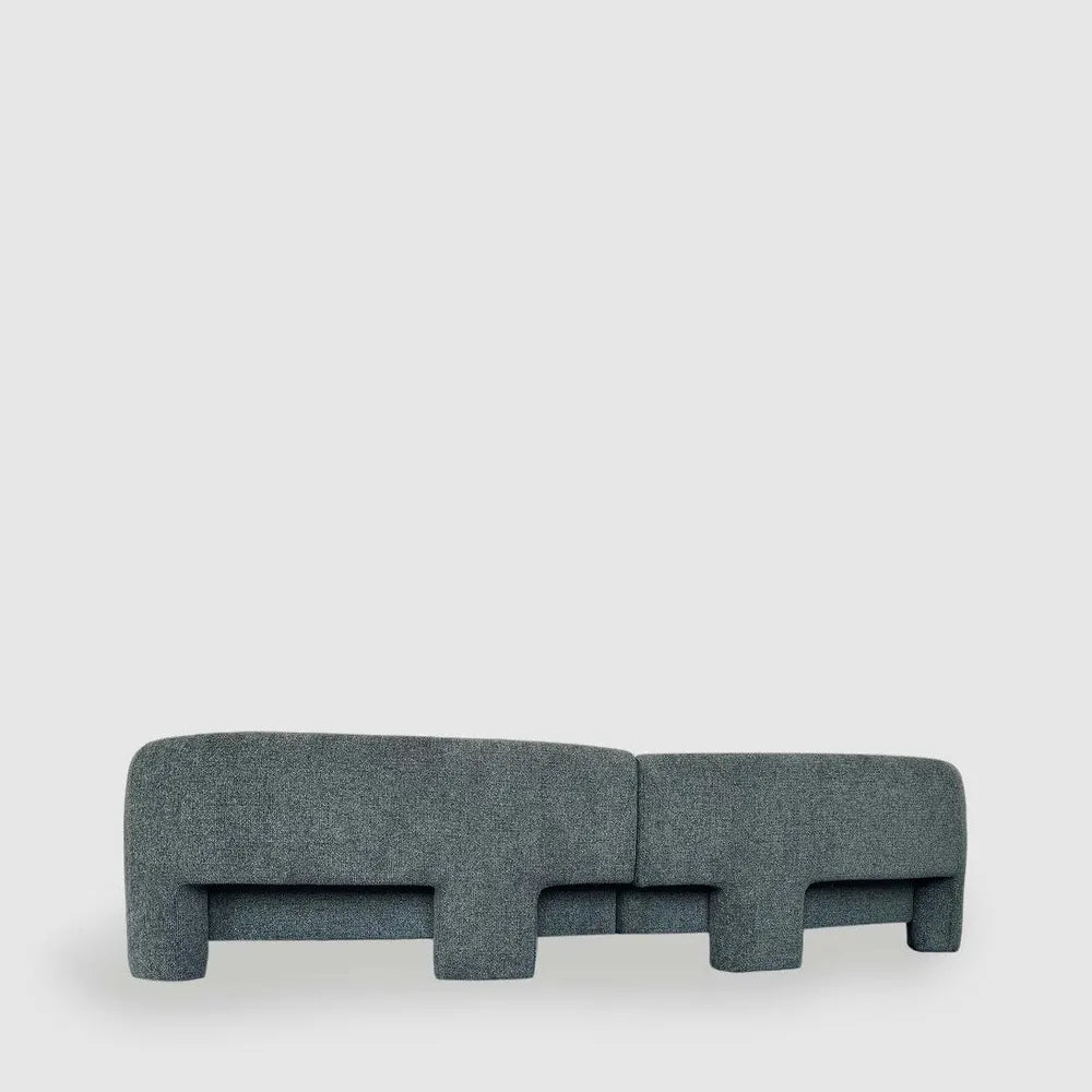 Ray 5 Seater Sofa
