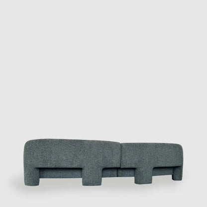 Ray 5 Seater Sofa