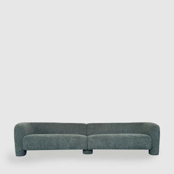 Ray 5 Seater Sofa
