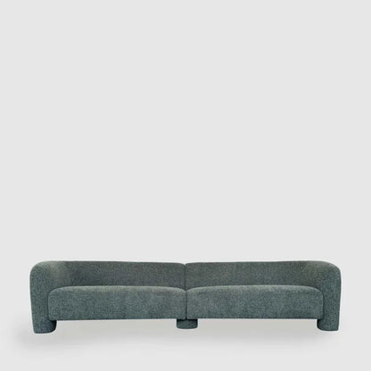 Ray 5 Seater Sofa