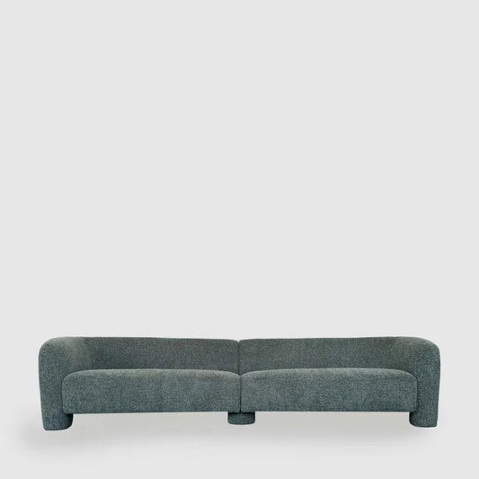 Ray 5 Seater Sofa