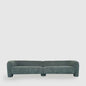 Ray 5 Seater Sofa