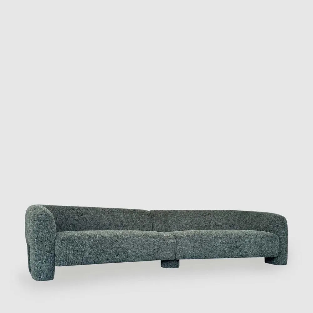 Ray 5 Seater Sofa