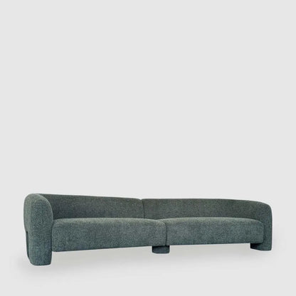 Ray 5 Seater Sofa