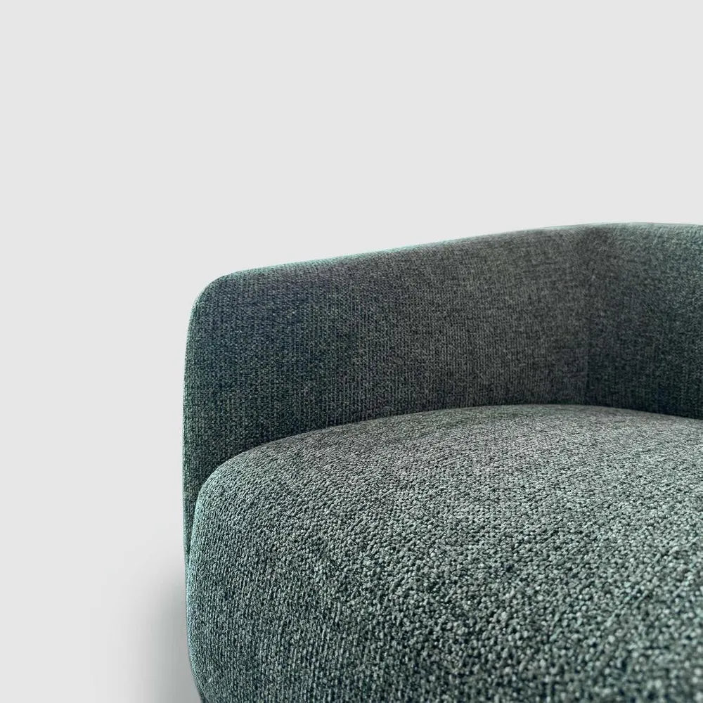 Ray 5 Seater Sofa