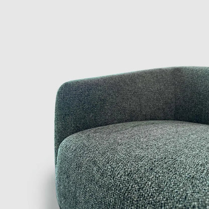 Ray 5 Seater Sofa