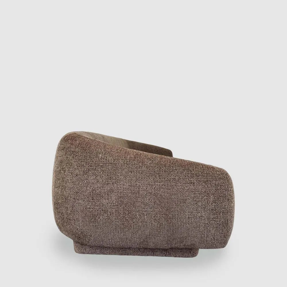 Jude 3 Seater Sofa