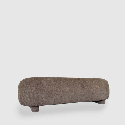 Jude 3 Seater Sofa