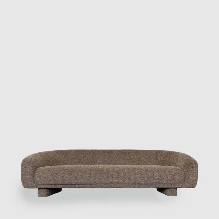 Jude 3 Seater Sofa
