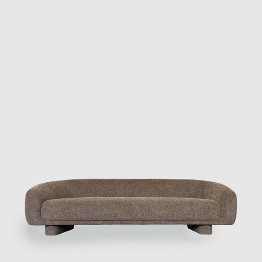 Jude 3 Seater Sofa