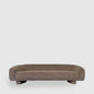 Jude 3 Seater Sofa