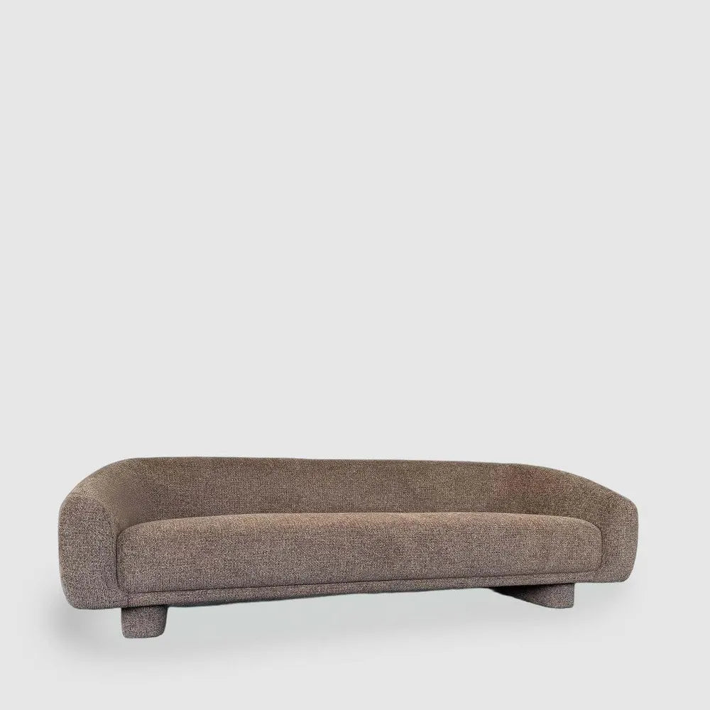 Jude 3 Seater Sofa