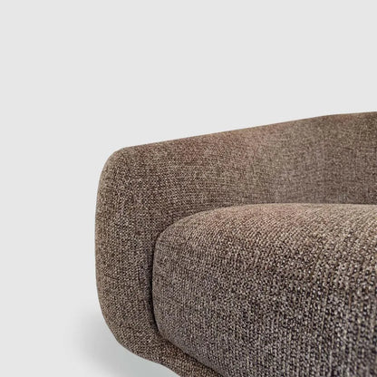 Jude 3 Seater Sofa