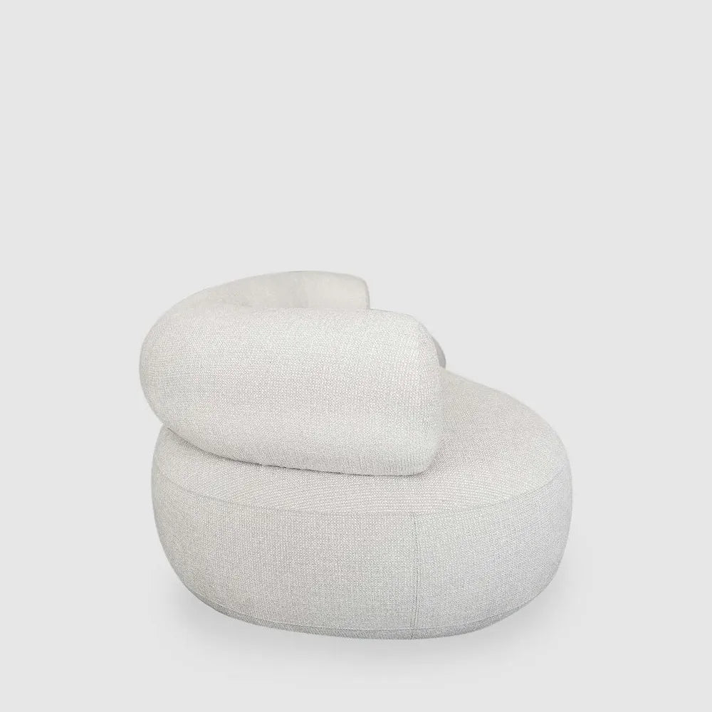 Theo 4 Seater Sofa