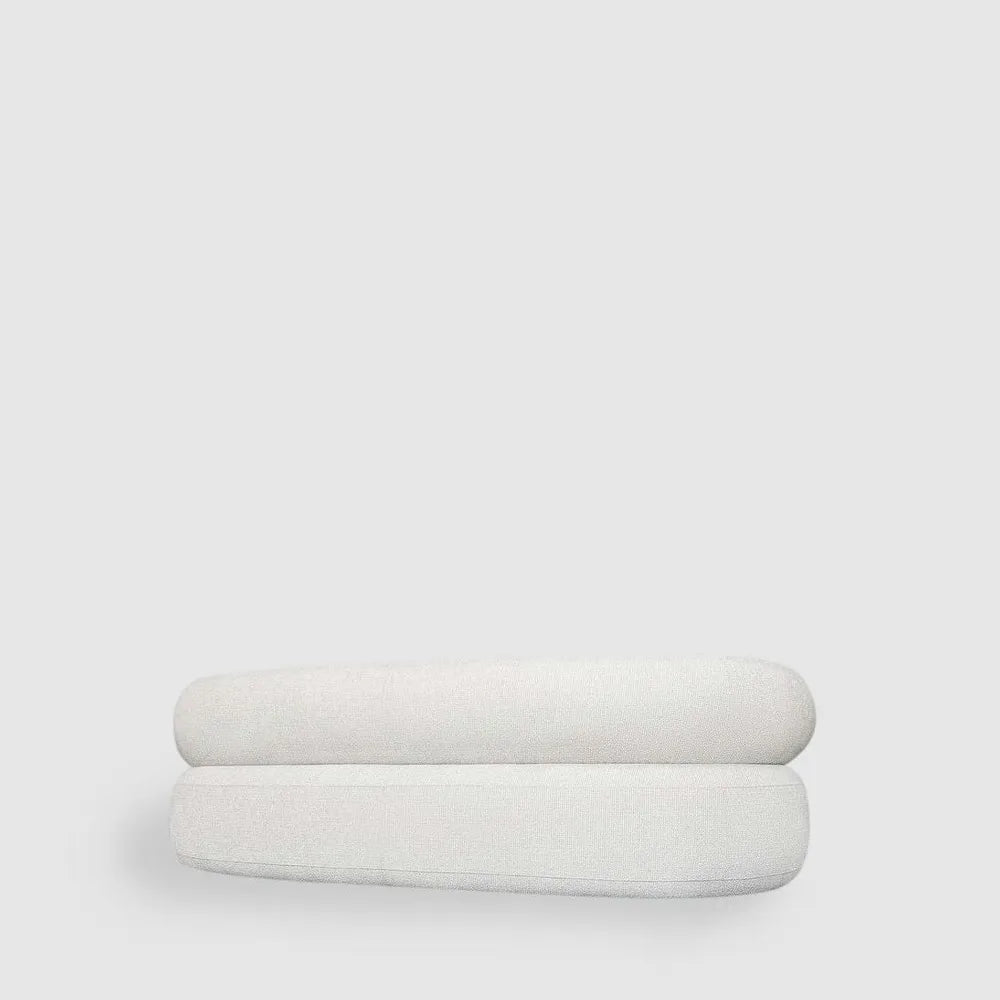 Theo 4 Seater Sofa