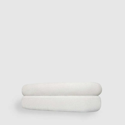 Theo 4 Seater Sofa