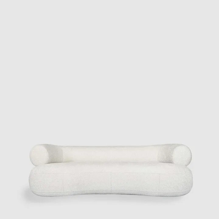 Theo 4 Seater Sofa