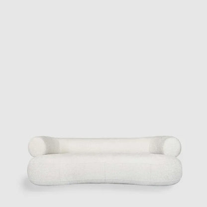 Theo 4 Seater Sofa