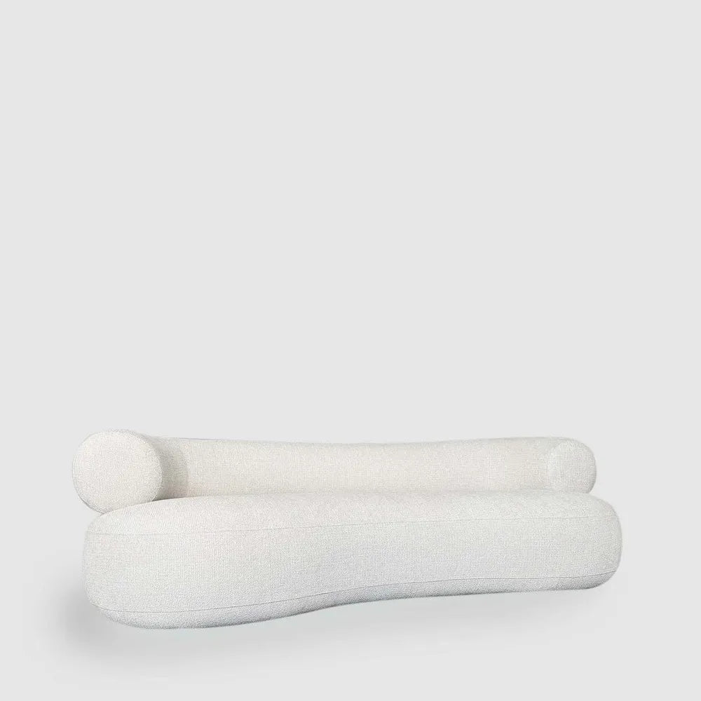 Theo 4 Seater Sofa